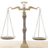 value scale copy value scale copy